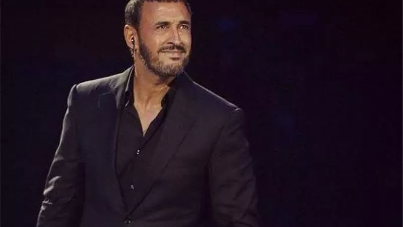 حقيقة قيام حبيبة كاظم الساهر بـ دس السم له