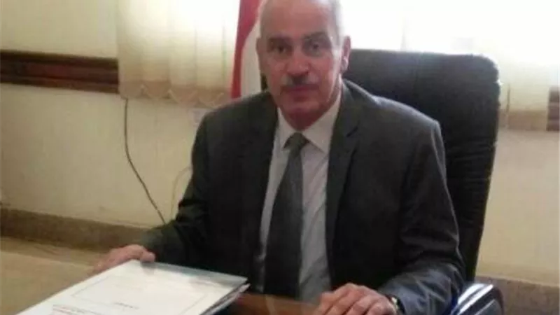 هندسة حلوان تكشف تفاصيل برنامج هندسة القوى والوقاية الكهربية ومجالات العمل.. بالأرقام