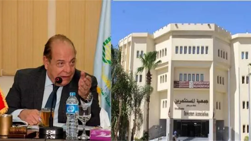 تفرض ٢٥%على صادرتنا.. كينيا تعطل 
