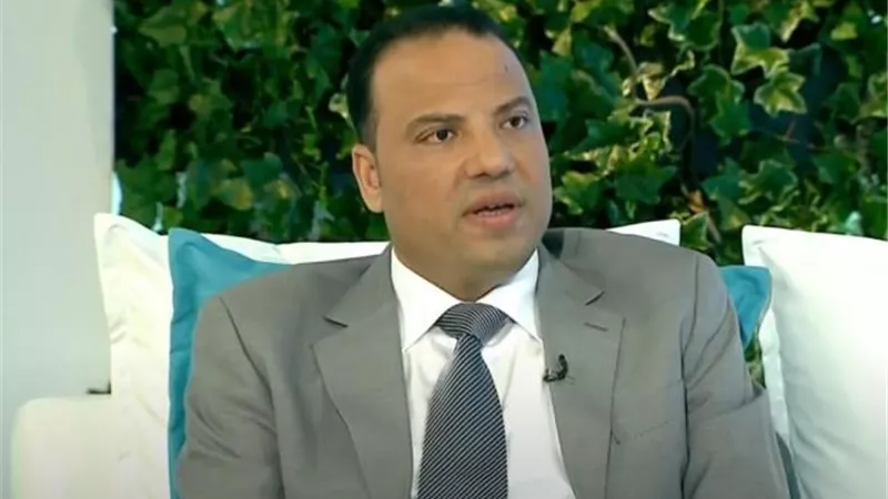 صرخة 2020” تتنبأ بجائحة جديدة تعيد البشرية للعصور الأولى