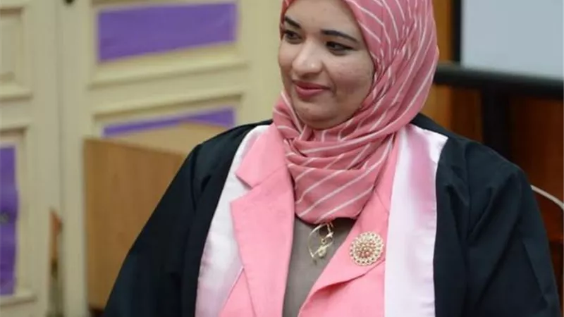 مؤسسات خدمات المعلومات التجارية في العالم العربي.. رسالة دكتوراه بآداب الفيوم