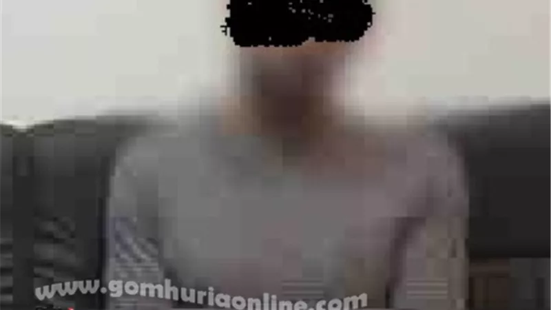 بدء التحقيقات فى محاولة تهريب 71 الف دولارامريكى ودرهم اماراتى عبرمطاربرج العرب