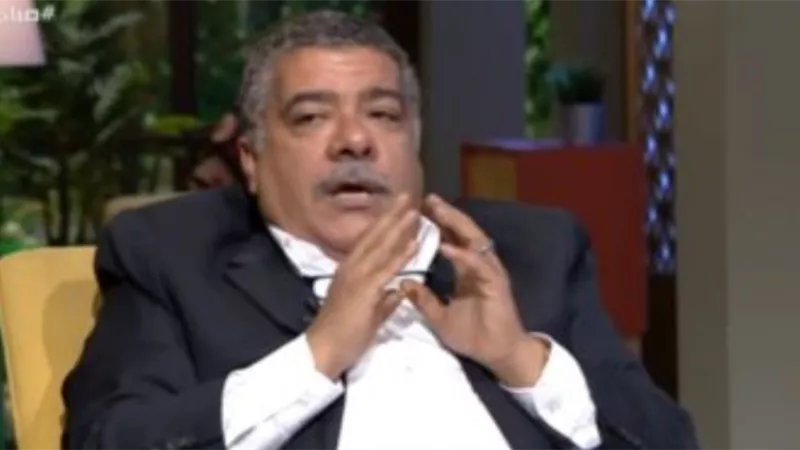معتز محمد محمود: تخفيض رسوم التصالح في مخالفات البناء في الكثير من المحافظات انحياز واضح للمواطن المصري
