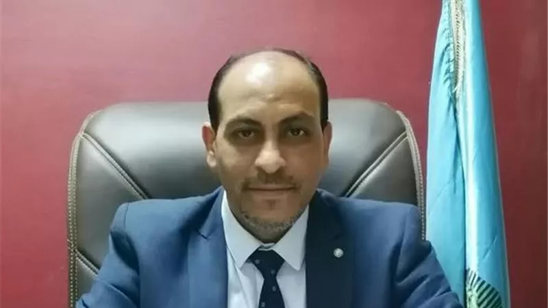 تحرير ٣٠١ مخالفة فى حملات تموينية بالأقصر