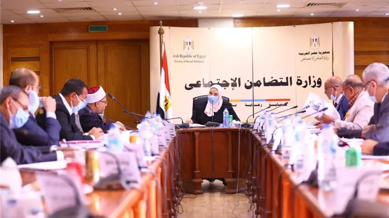 ارتفاع أرباح بنك ناصر الي 1,427 مليار جنيه بزيادة ٣٢٪ عن العام المالي السابق