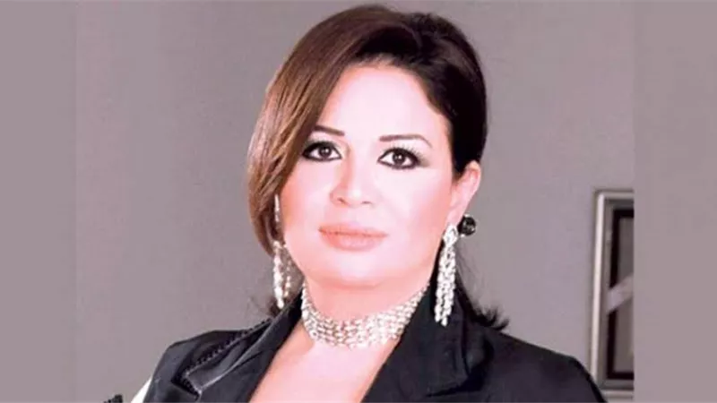 تكريم النجمة 