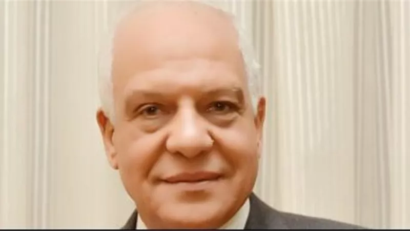 محافظ الجيزة يخفض أسعار التصالح فى مخالفات البناء 15%