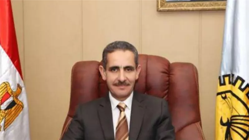 بعد تخفيض قيمة التصالح .. الغربية تتلقى 39 ألف طلب لتقنين الاوضاع