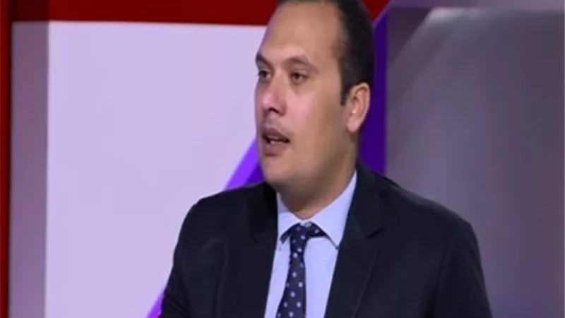 الزراعة: الرقعة الزراعية بمصر 10 ملايين فدان ويجب زيادتها للاكتفاء الذاتي