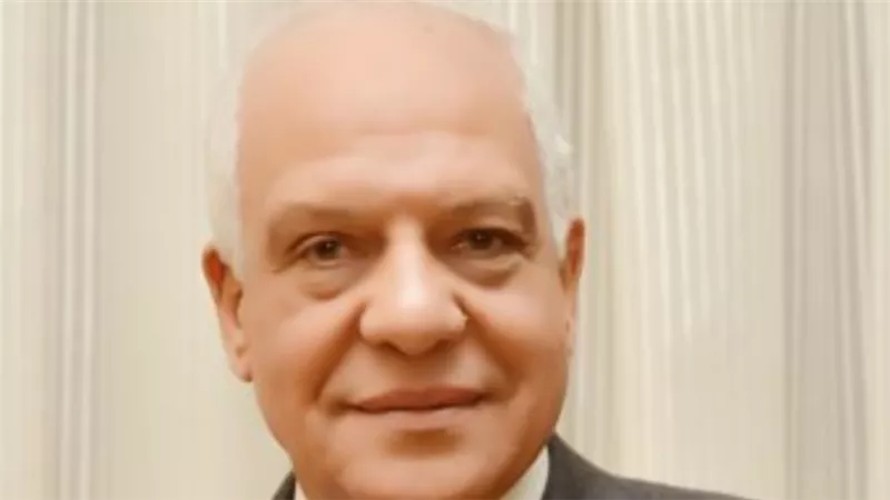 الجيزة تخفض أسعار التصالح فى مخالفات البناء 15%