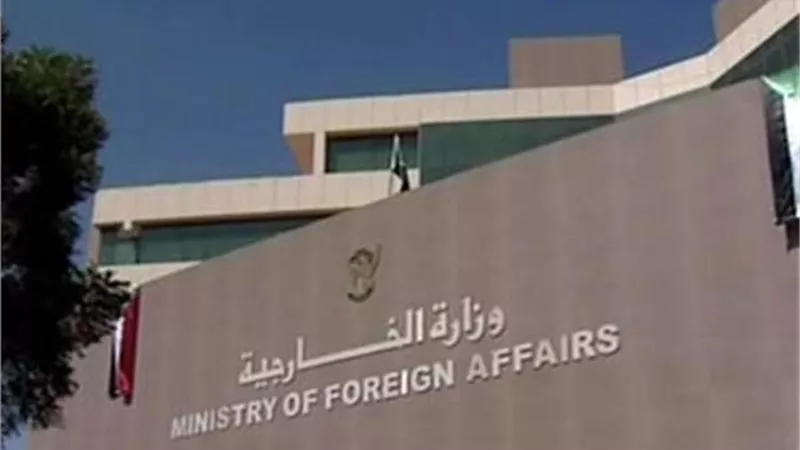 السودان يُجلى 160 من مواطنيه من ليبيا