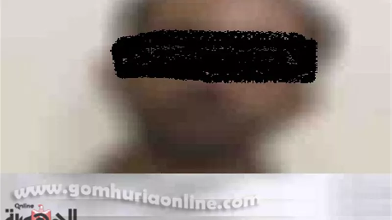موظف استولى على ملايين الجنيهات مقابل بيع شقق وهمية بالعصافرة