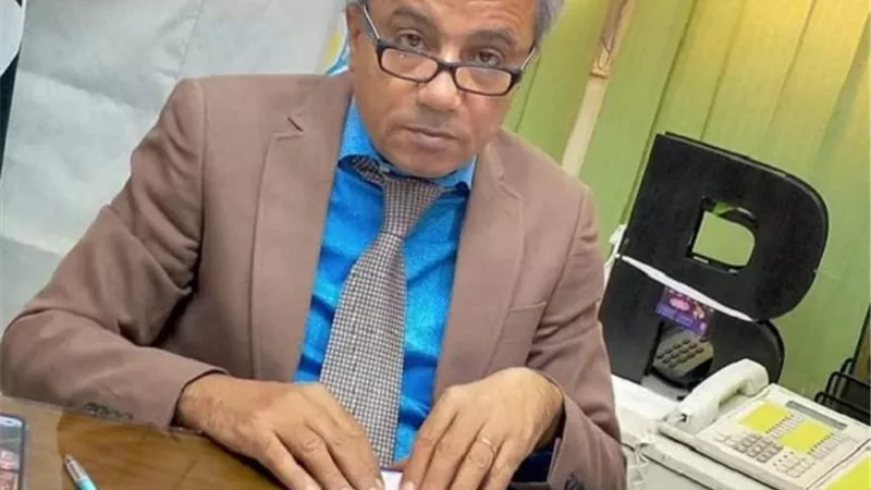 ٣٥ مرشحا محتملا قاموا بالكشف الطبى فى قنا