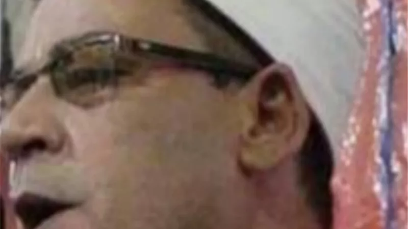افتتاح عدد ٦ مساجد بكفر الشيخ بتكلفة( ١٥ ) مليون جنيه