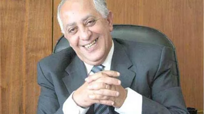 المستكاوي معلقاً على دعم صلاح لـ مؤمن زكريا 