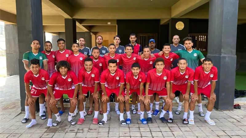 تعليم الإسكندريه يحصد كأس الرئيس للتفوق الرياضي ويتأهل للبطولة العربية لكرة القدم