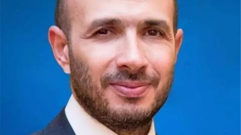 الاهتمام بتدريس اللغة الإيطالية بجامعة مصر للعلوم والتكنولوجيا يعكس قوة العلاقات الثنائية بين البلدين