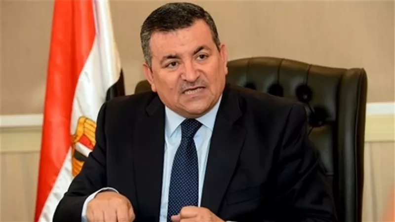 وزارة الدولة للإعلام: لجنة 