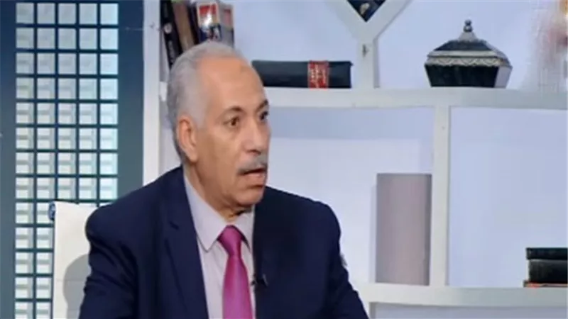 الضرائب :تقديم كافة الإقرارات إلكترونيًا يناير المقبل