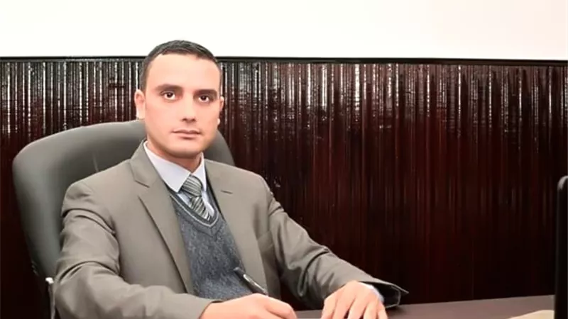 غرفة الجيزة: تزامن «ما يغلاش عليك» مع الأوكازيون الصيفي أنعش الشارع التجاري