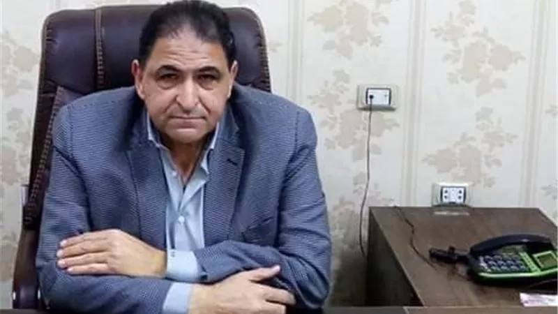 قيادي بـ مستقبل وطن : تخفيض رسوم التصالح في مخالفات البناء خطوة ممتازة للتيسير على المواطنين