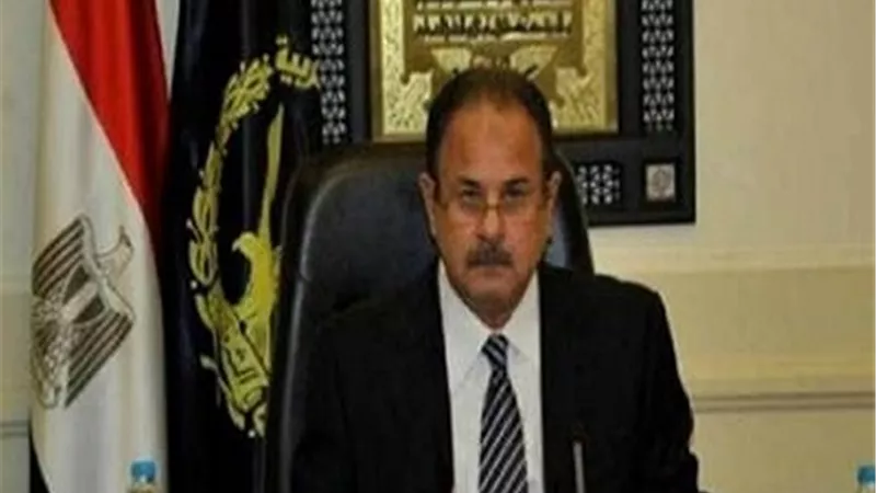 يقتل ابنه مدمن المخدرات للتخلص من شروره