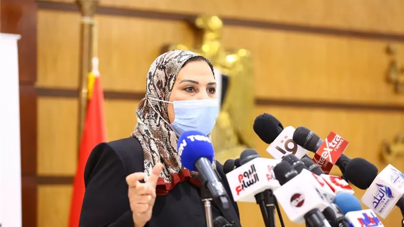 القباج