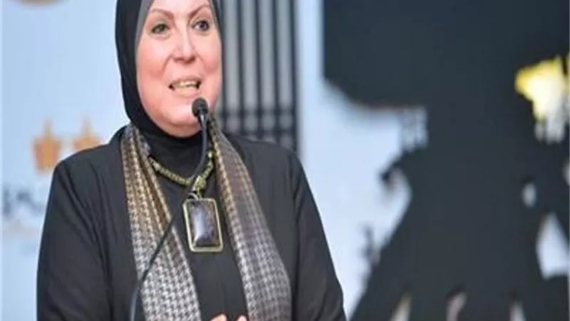 32 شركة روسية تعلن رغبتها فى اقامة مشروعات صناعية بمصر
