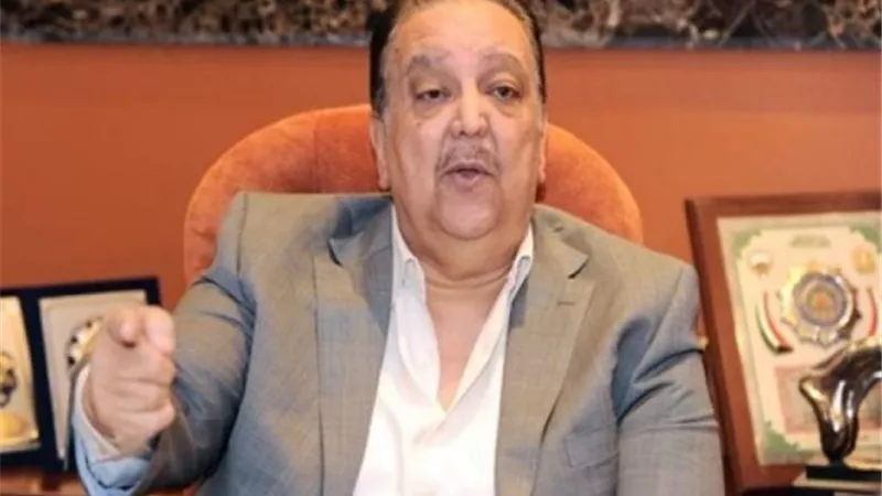 مصر الحديثة : نطالب بأن يمتد تحالف القائمة الوطنية حتى انتخابات المجالس المحلية