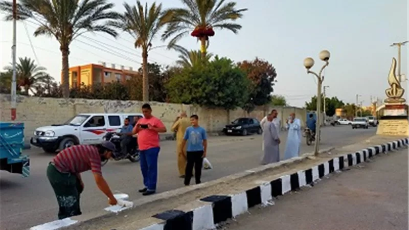 انطلاق مبادرة 
