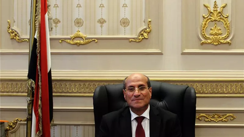 بالأسماء .. ننشر حركة تنقلات المحامين العامين في العام القضائي 2020/2021