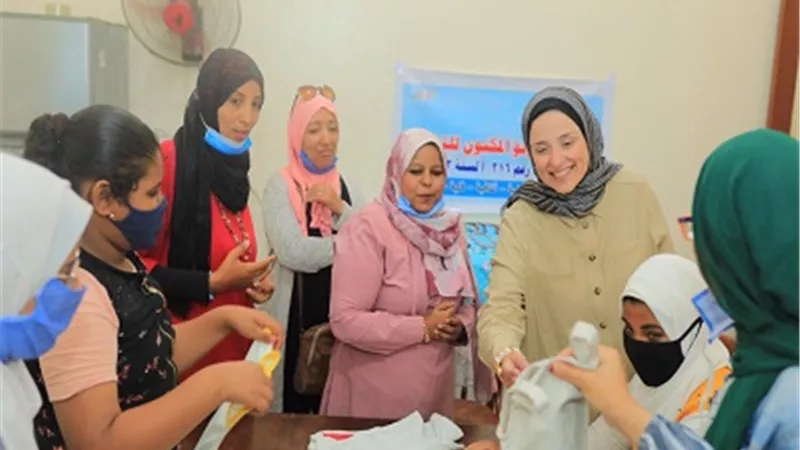 مؤسسة مشكاة نور للعلم والتنوير الثقافية تدشن 
