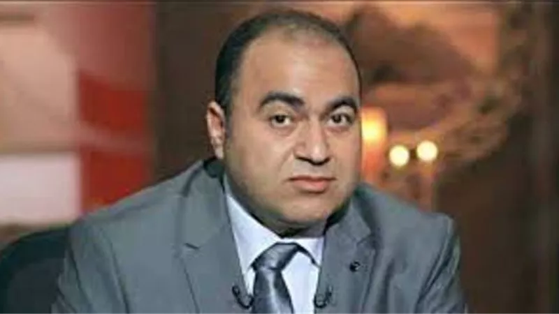 مدير 