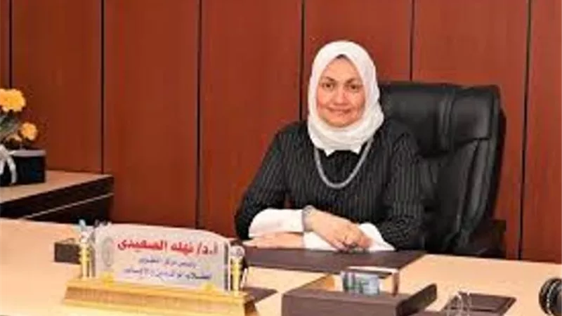 بدء البرنامج الدولي لإعداد معلمي الناطقين بغير العربية بالأزهر الشريف