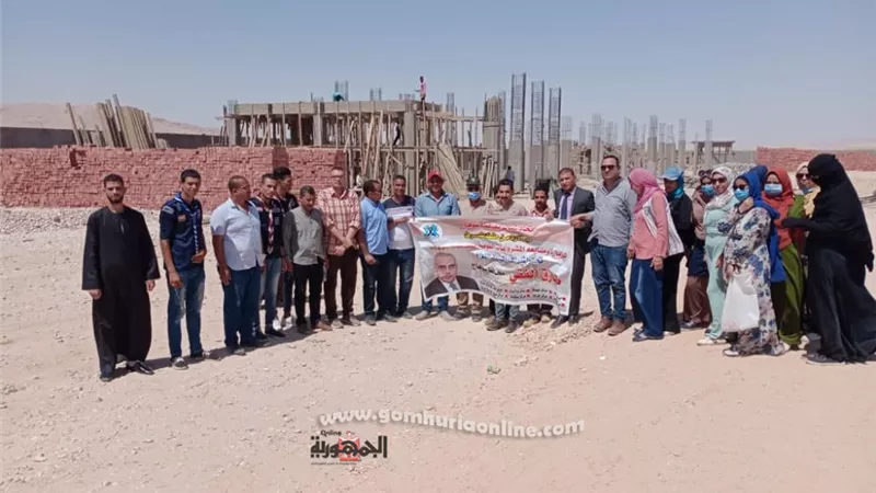 شباب مبادرة 