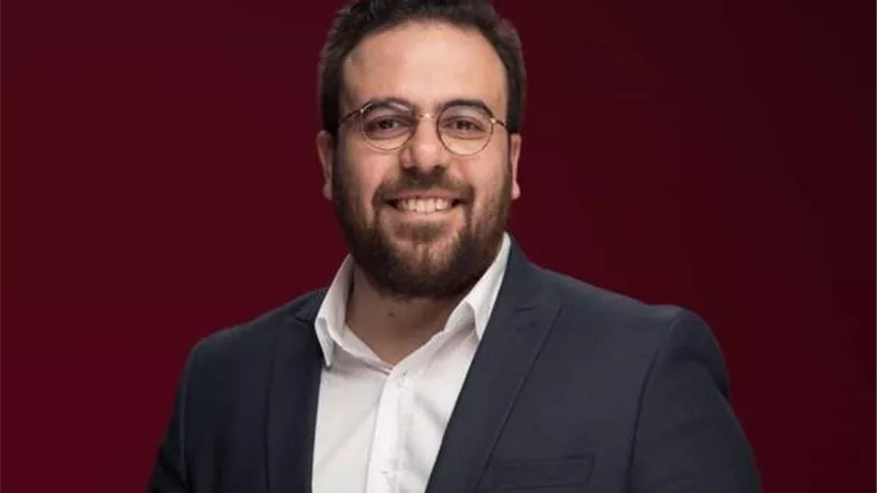 مشروع جديد لإكتشاف المواهب