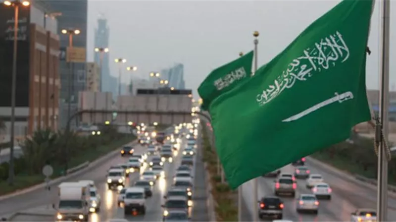 بالتفاصيل.. السعودية ترفع كل القيود عن مواطنيها فى دخول المملكة أو مغادرتها