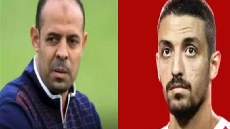 المقاولون يوضح موقف 