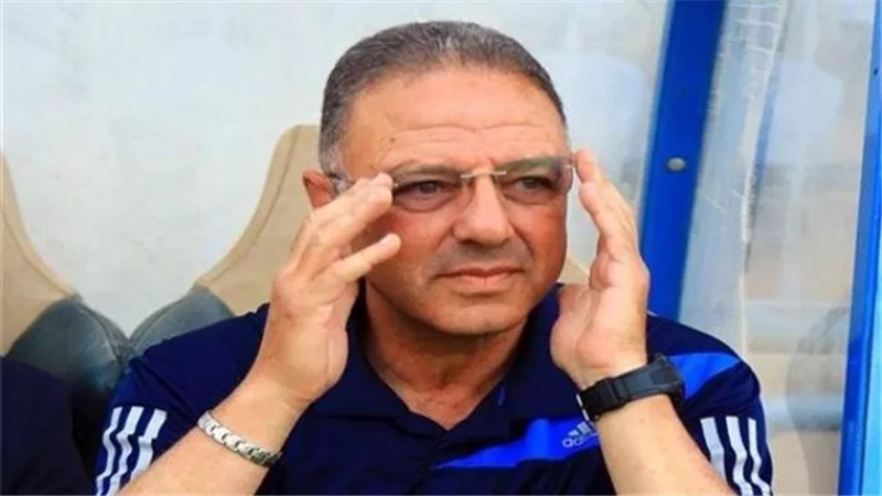 انيس سلتو يُزين قائمة الاتحاد للمرة الأولى استعداداً للأهلى بالدورى