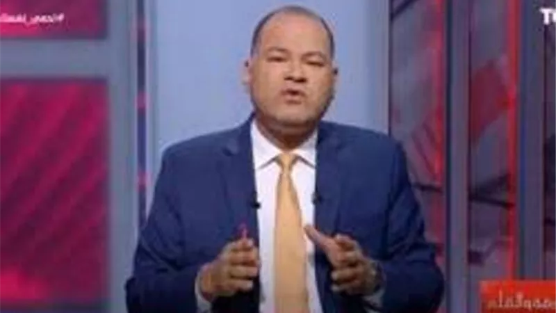 الديهي: كل من أفسد في الوحدات المحلية قيد التحقيق الآن