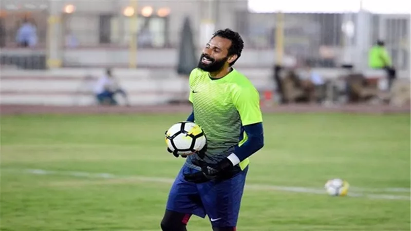 الزمالك يتسلح بالخبرات لتخطى عقبة الانتاج الحربى