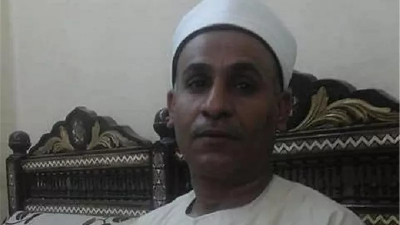 إفتتاح 3 مساجد جديدة يوم الجمعة القادم بالأقصر