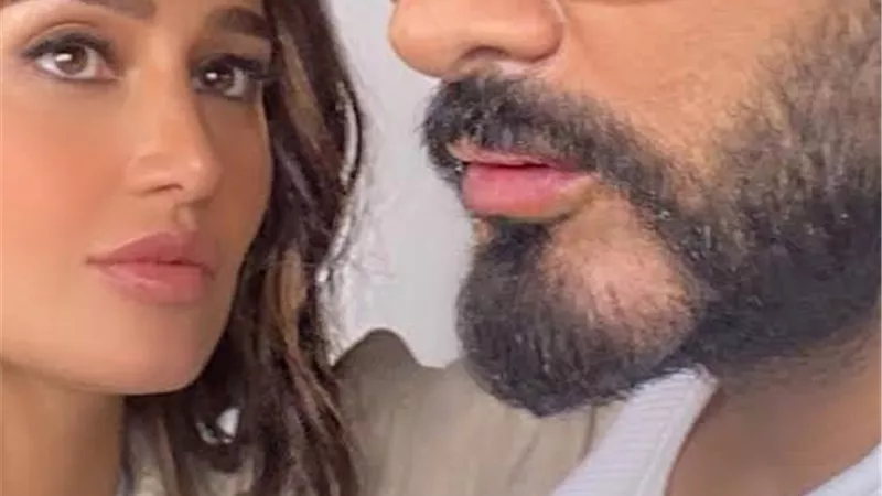 بالفيديو: كواليس الموسيقي التصويرية لفيلم 