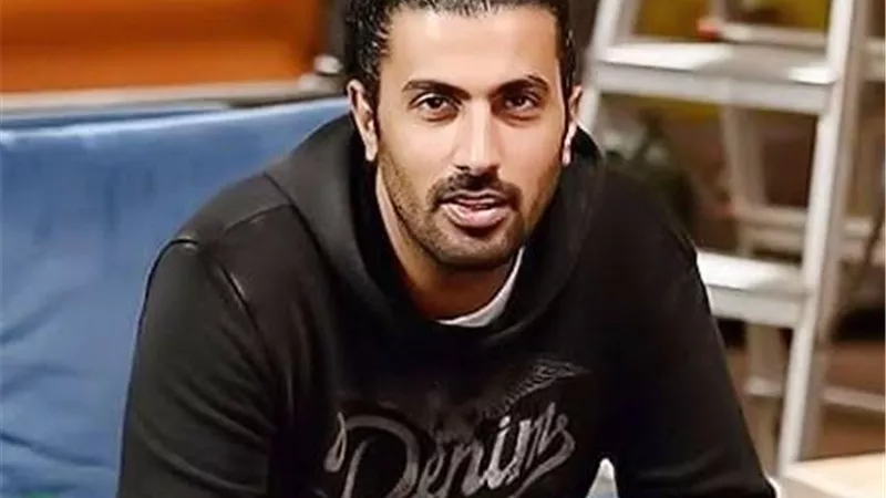 طلب صورا عارية من الفتيات.. محمد سامي يتقدم ببلاغ للنائب العام ضد منتحل
