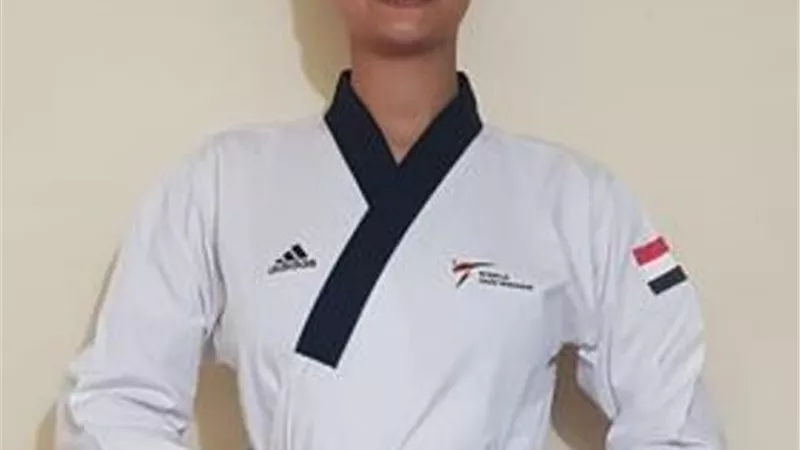 نجمة 