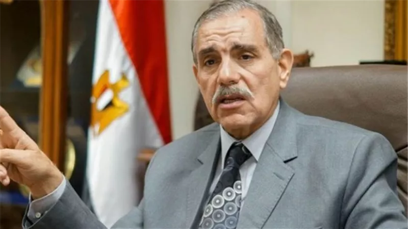 مواطن يسدد 33 مليون جنيه 
