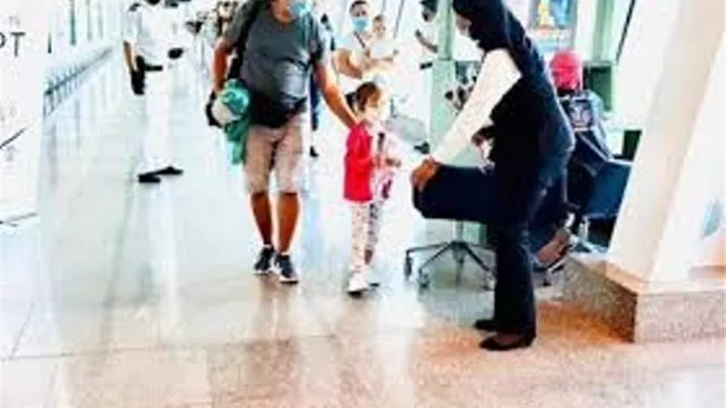 الفيلم الدعائي 