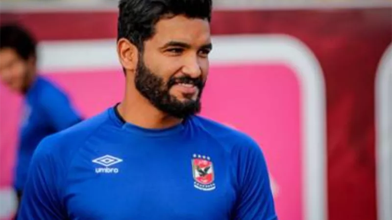 محامي صالح جمعة يتوعد مروجي الشائعات ويكشف تفاصيل جديدة في حادث السيارة