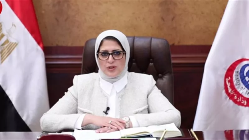 هالة زايد: استقبال المتطوعين للمشاركة في التجارب السريرية للقاح كورونا بداية من اليوم