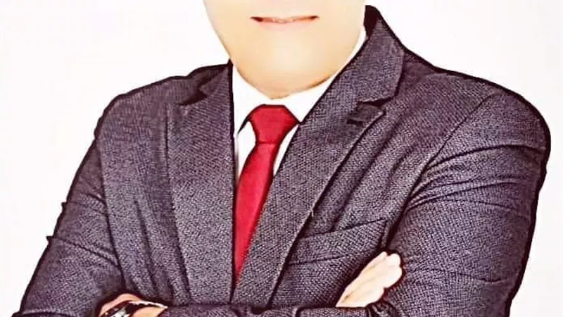 ستوديو مصر برنامج جديد على راديو masr fm تقديم الاعلامي إيهاب الديك